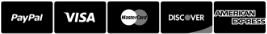 Payment Methods