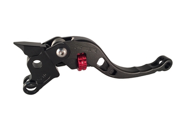 APEX LEVER