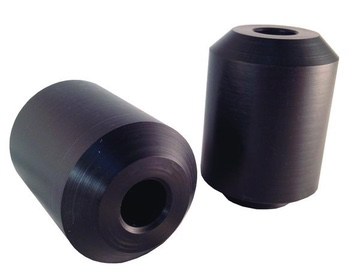 BAR END SLIDER