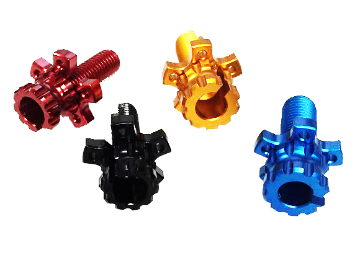 CABLE ADJUSTER