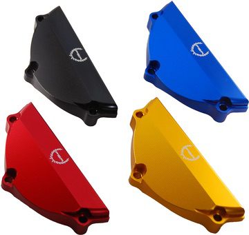 CASE ARMOR