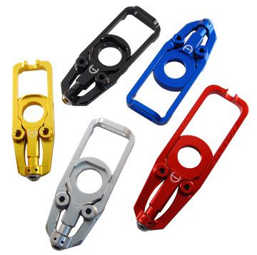CHAIN ADJUSTER