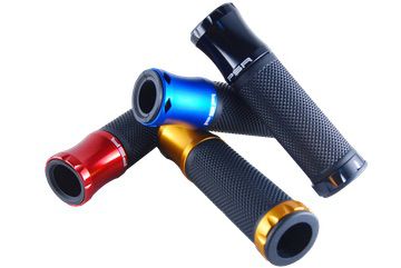 CNC GRIPS