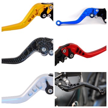 CNR SHORT LEVER