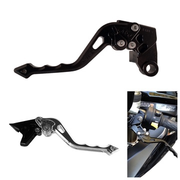 DAGGER SHORT LEVER