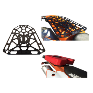 LUGGAGE RACK