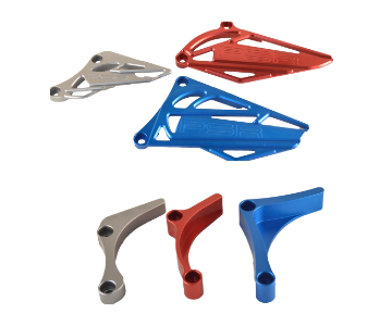 CASE SAVER
