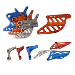 CRASH PROTECTION