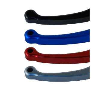 GP PRO DIRT OPTIONAL LEVER