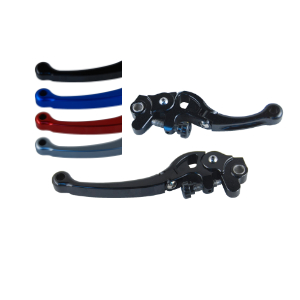 GP PRO DIRT LEVER