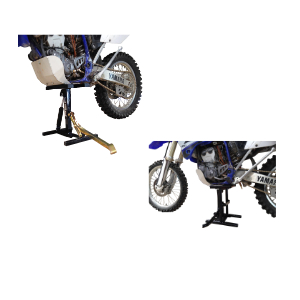 STANDS