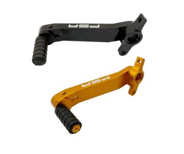 BRAKE LEVER PEDAL