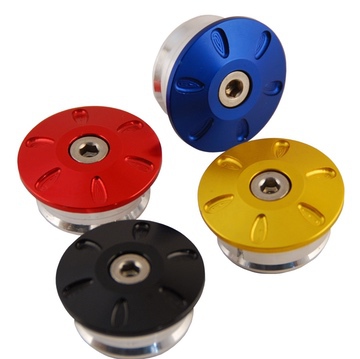 DUCATI FRAME PLUG