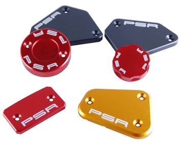 RESERVOIR CAP