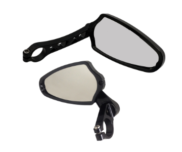 FELIPE BAR END MIRROR