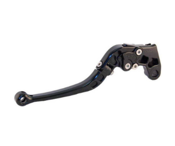 FOLDING LEVER