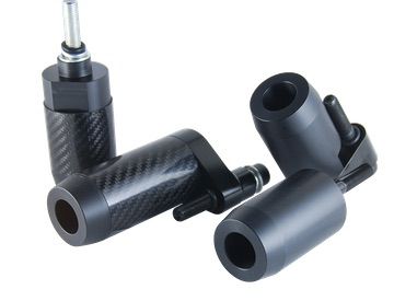 FRAME SLIDER