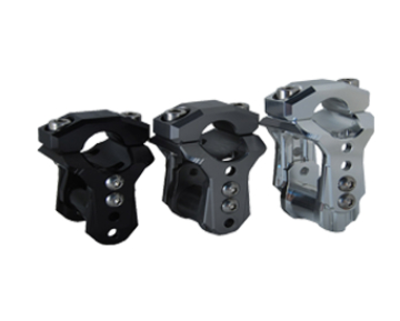 HANDLEBAR RISER
