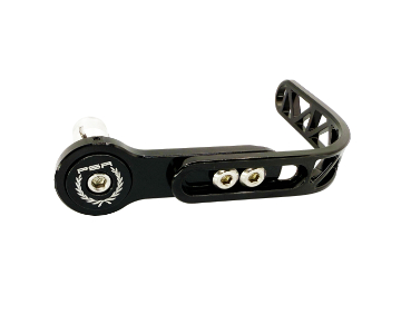 LEVER PROTECTOR
