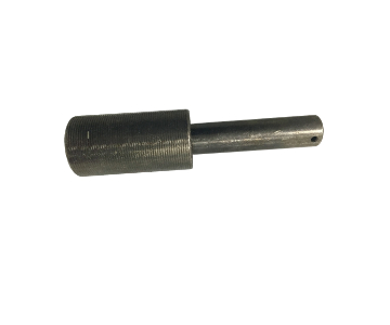 Rear Axle Pins