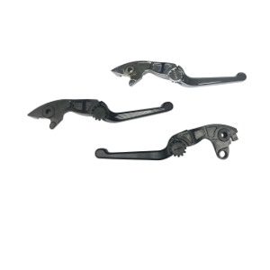 ANTHEM ADJUSTABLE LEVERS