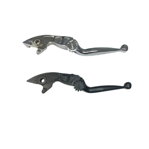 JOURNEY ADJUSTABLE LEVER