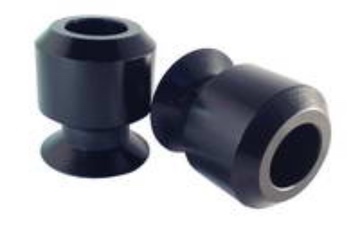 SWINGARM SLIDER