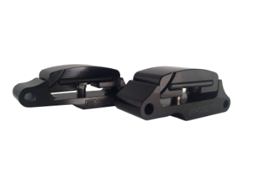 PRIMARY CHAIN TENSIONER FOR HARLEY