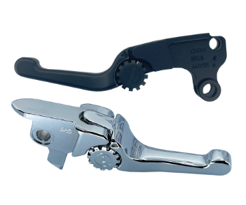 ANTHEM SHORTY ADJUSTABLE LEVERS