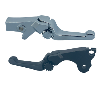 ANTHEM SHORTY ADJUSTABLE LEVERS
