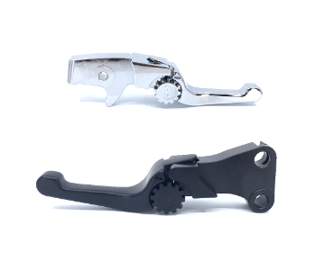 ANTHEM SHORTY ADJUSTABLE LEVERS